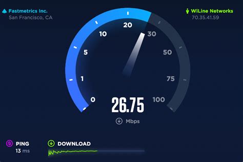 connection speed drops during speed test|internet dropping while running speed test.